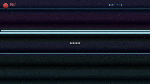 周末随拍记录 - 美人 韩国电影 原创视频
