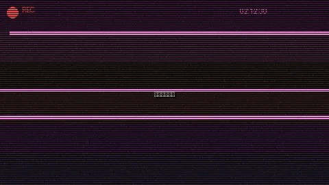 城市夜景漫步 - 美人 韩国电影 原创影像