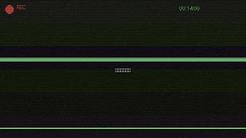 海边日落实录 - 美人 韩国电影 自然风光