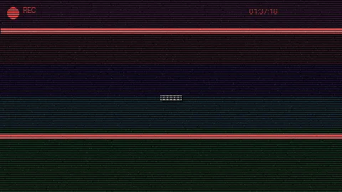 雨天窗前即景 - 美人 韩国电影 生活记录