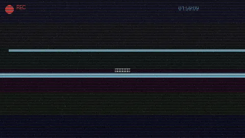胡同里的故事 - 美人 韩国电影 人文纪实